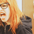 :iconultravioletsoul: