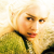 :iconultravioletsoul: