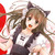 :iconultravioletsound: