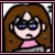 :iconultravioletspoon: