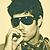 :iconultravixen: