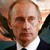 :iconultravladimir36: