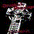 :iconultravog: