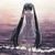 :iconultravyolet: