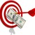 :iconultrawebmasters: