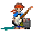 :iconUltraWill: