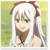 :iconultrawolfie: