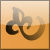 :iconultrawonch:
