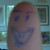 :iconultrawurst: