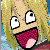 :iconultraxwing: