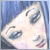 :iconultrazelda: