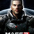 :iconultrazzurri07: