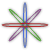 :iconultric: