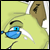 :iconUltrine: