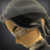 :iconultrixcrow: