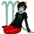 :iconultros-the-octopus: