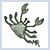 :iconultros19: