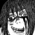 :iconultsasukerapefaceplz: