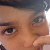 :iconultymatecandybar: