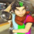 :iconulumi298: