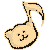 :iconulung: