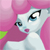 :iconulush: