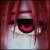:iconulva: