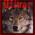 :iconulvar: