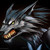 :iconulvenwaldwerewolf: