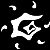 :iconuLvERmx: