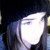 :iconulvery: