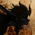 :iconulvfenris: