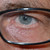 :iconulvogt: