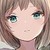 :iconuly-rainy: