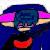 :iconulya-the-hedge: