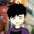 :iconulya27: