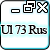 :iconulyanovsker73: