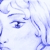 :iconulyaSlayne: