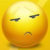:iconulyenov: