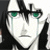 :iconulyizcool: