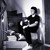 :iconulykz: