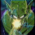 :iconUlyoth: