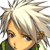 :iconulysse-c: