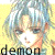 :iconulysse7241:
