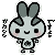 ulyssej :iconulyssej: