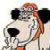 :iconulysselechien: