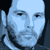 :iconulyssephoto: