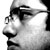 :iconULYSSES00: