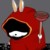 :iconulysses205: