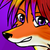 :iconulyssescanton: